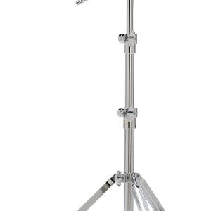 SOPORTE SONOR P/PLATILLO MOD. MBS 4000