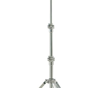 SOPORTE SONOR P/PLATILLO MOD. MBS 673 MC