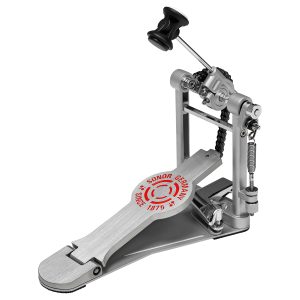 PEDAL SONOR P/BOMBO BATERIA SP 4000 S