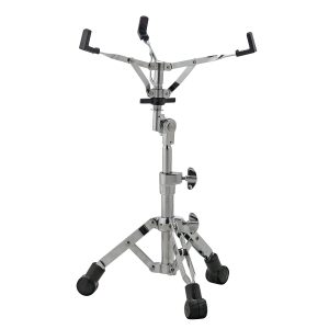 SOPORTE SONOR P/TAROLA MOD. SS 1000