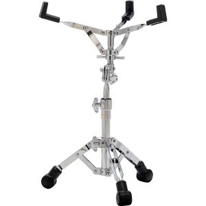 SOPORTE SONOR P/TAROLA MOD. SS 2000