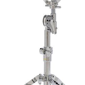 SOPORTE SONOR P/TAROLA MOD. SS 4000