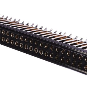 BAHIA SWITCHCRAFT PARCHEO MOD.MT52FN