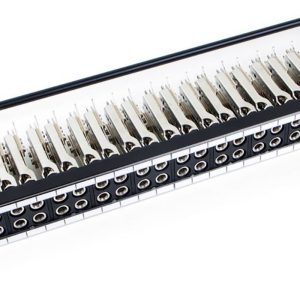 BAHIA SWITCHCRAFT PARCHEO MOD.MT52FNX