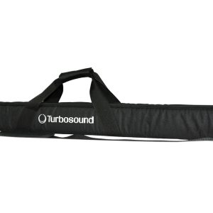 FUNDA TURBOSOUND MOD. IP1000-TB