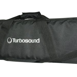 FUNDA TURBOSOUND MOD. IP2000-TB