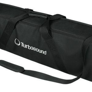 FUNDA TURBOSOUND MOD. IP3000-TB