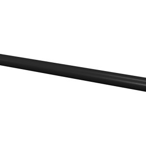 SOPORTE TURBOSOUND MOD. TPOLE90-20