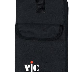 FUNDA VIC FIRTH P/BAQUETAS  BSB