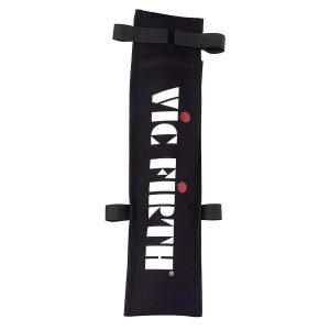 FUNDA VIC FIRTH P/BAQUETAS  MSBAG