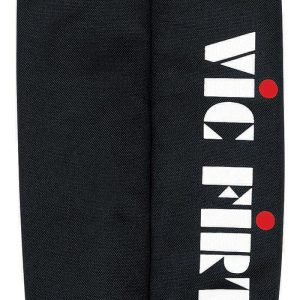 FUNDA VIC FIRTH P/BAQUETAS  MSBAG2