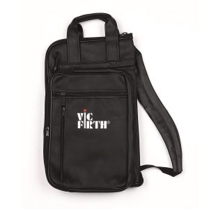 FUNDA VIC FIRTH P/BAQUETA SBAG-2