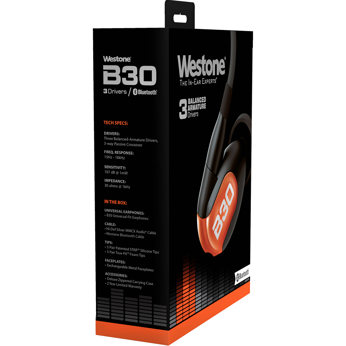 VAWESB30002.jpg