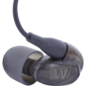 AUDIFONOS WESTONE    MOD. UM1