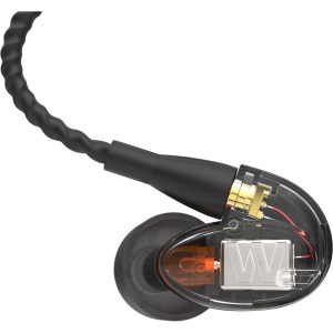 AUDIFONOS WESTONE    MOD. UM PRO10 GEN 2