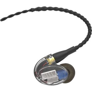 AUDIFONOS WESTONE    MOD. UM PRO20 GEN 2