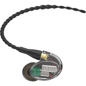 AUDIFONOS WESTONE    MOD. UM PRO30 GEN 2