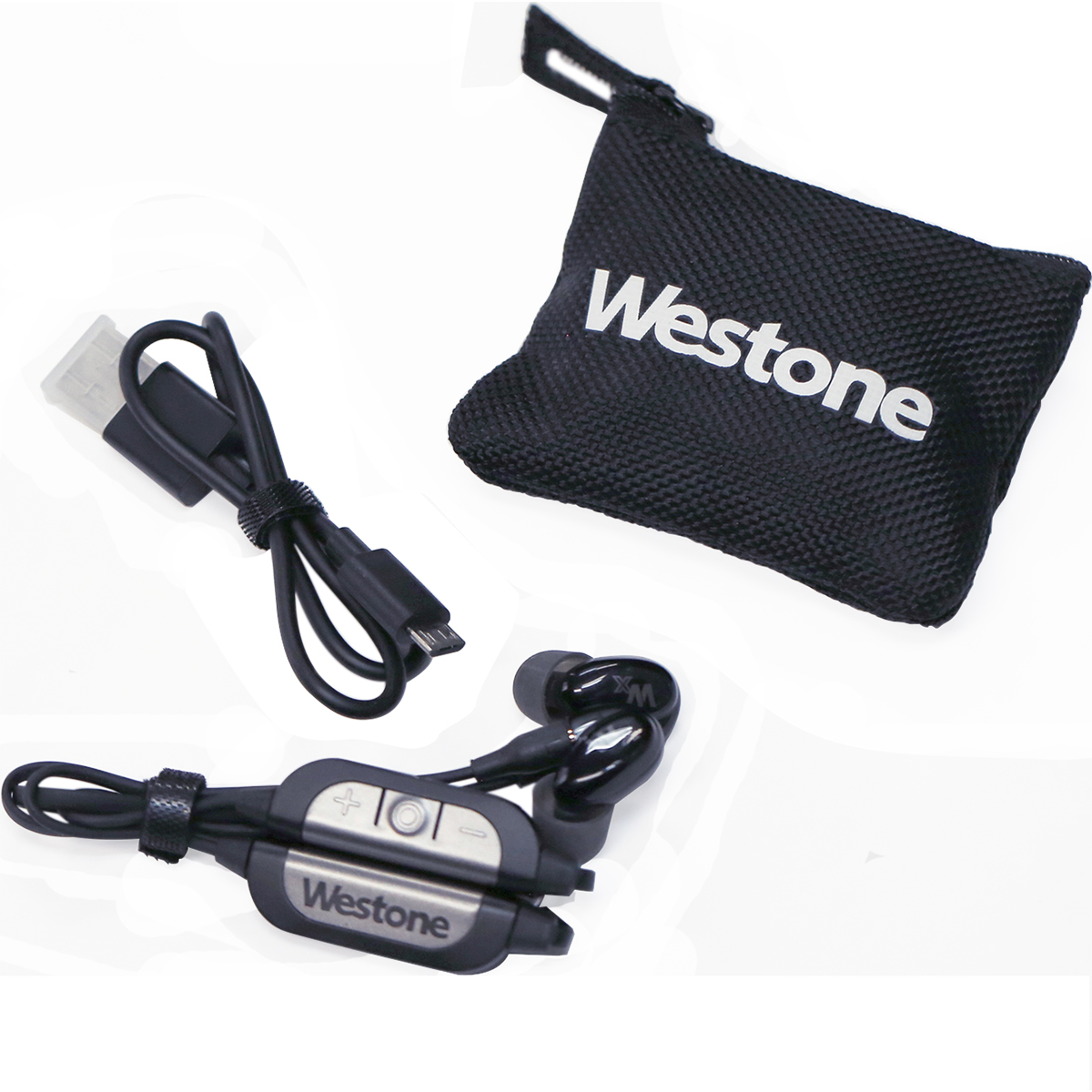 VAWESWX001.jpg