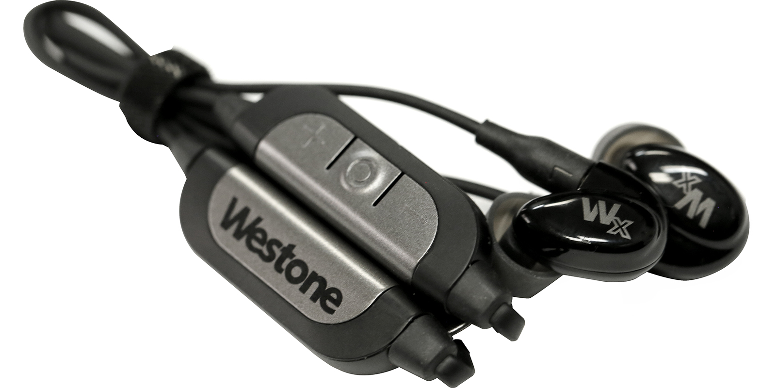 VAWESWX002.jpg