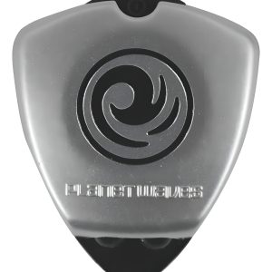 Planet Waves Pw-ct-06 Mini Afinador Para Guitarra