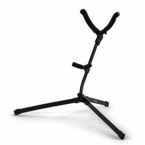 Atril Nomad Sax Alto-tenor Curvo Nisc036