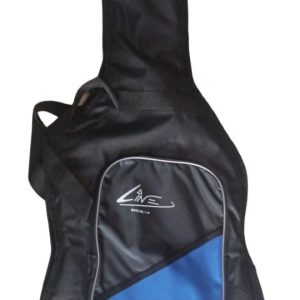 Funda Para Guitarra Electrica Line