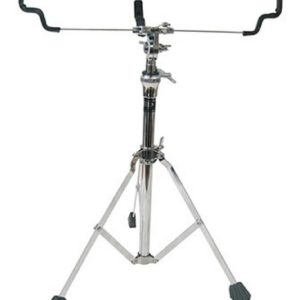 Atril Para Tarola Power Beat Sst-347