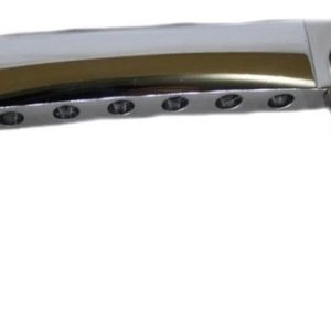 Tira Cuerdas Tipo Lp Bk1tccr