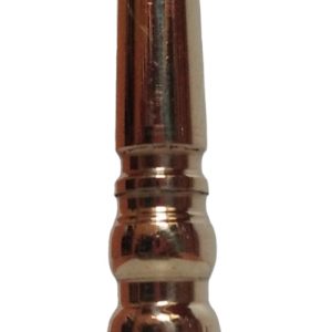 Boquilla De Laton Para Corneta 2047els