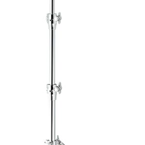 Soporte Atril Recto Para Platillo Tama Roadpro Light Hc82ls