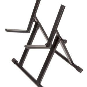 Soporte Para Amplificador Fender Soporta 68 Kg