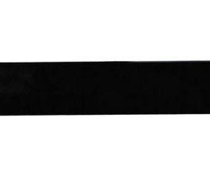 New Beat Nb-5anr By Vic Firth Baquetas 5a Punta Nylon Rojas Color Rojo