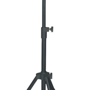 Atril De Partitura Orquesta Eco Forum Jycyd2