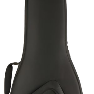 Fender Funda Para Bajo Eléctrico Fender Fb620