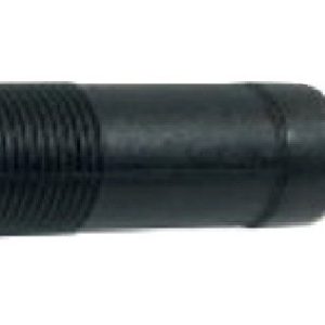 Conector Convertidor Distele Plug A Mini Plug Stereo