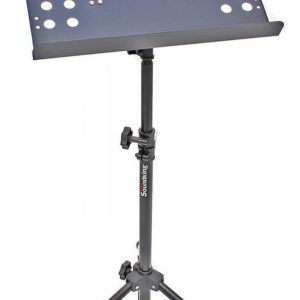 Stand Soundking Para Partituras Tipo Director Df013 Msi