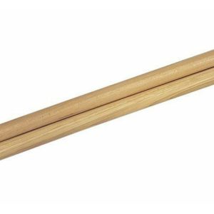 Palillos Promark La Special 5an