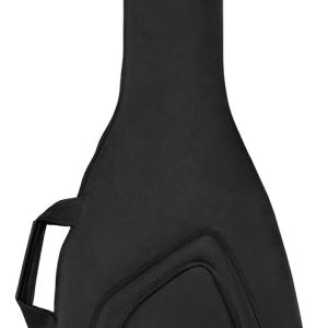 Fender Fess-610 Gig Bag Para Guitarra Eléctrica Short Scale