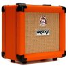 Bafle Orange Para Guitarra Eléctrica 20w 1x8 Ppc108
