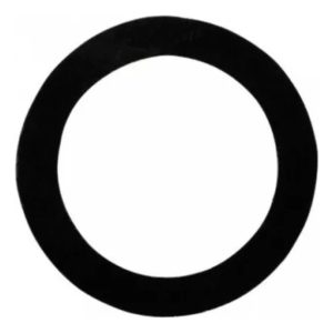 Refuerzo Remo Dynamos 5 1/2