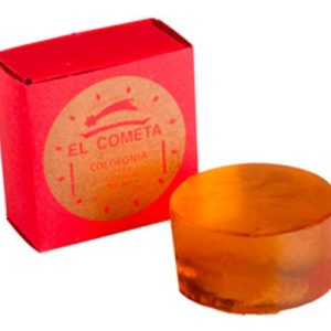 Colofonia Violin El Cometa Cometa