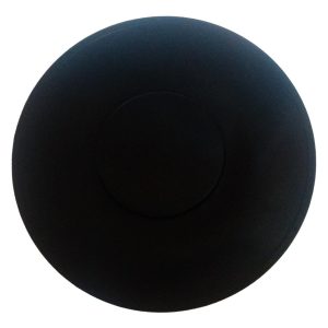 Practicador Para Bateria De Hule 14 Dm