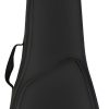 Funda Fender P/ukulele Concert Fu-610, 0991441406