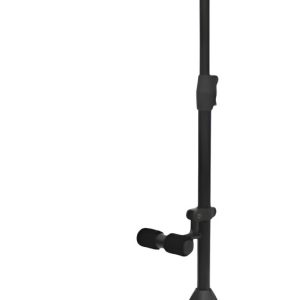 Atril Soundking Dg078-1 Para Guitarra Deluxe