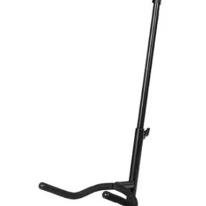 Atril Para Guitarra Nomad - Color Negro Ngs2123