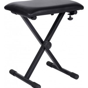 Banco Para Teclado El30 Proel