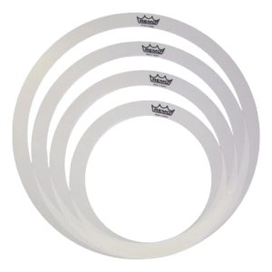 Juego De Sordinas Remo Tamaño 12''/13''/14''/16''