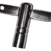 Llave De Afinación Para Batería
