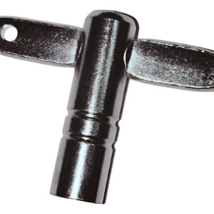 Llave De Afinación Para Batería