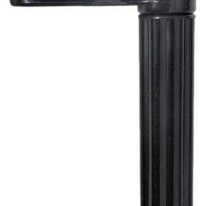 Encordador Fender Original